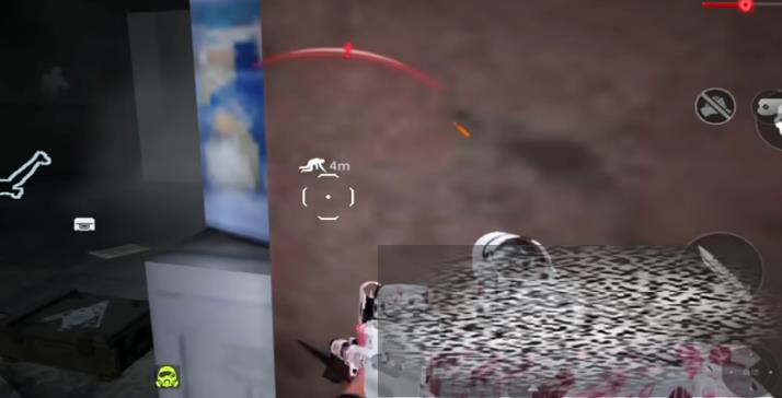 /uploadfile/2025/0614/20250614141917769.jpg