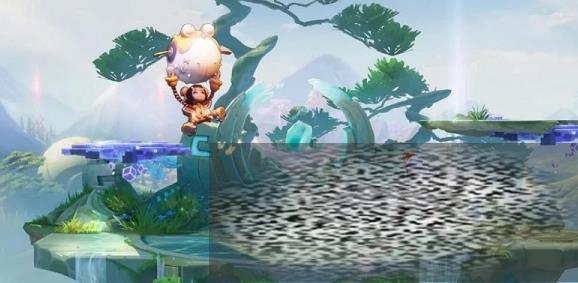 /uploadfile/2025/0614/20250614142021947.jpg