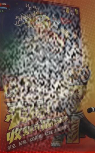 /uploadfile/2025/0614/20250614142126540.jpg