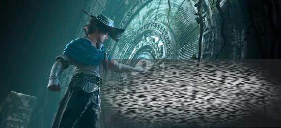 /uploadfile/2025/0614/20250614142240514.jpg