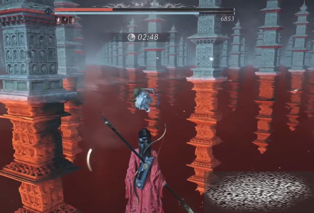 /uploadfile/2025/0614/20250614142728358.jpg
