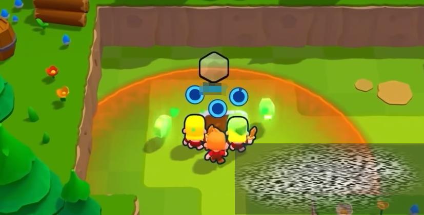 /uploadfile/2025/0614/20250614142922914.jpg