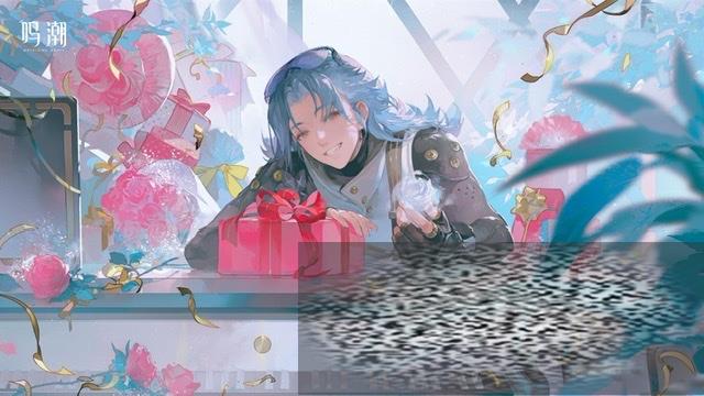 /uploadfile/2025/0615/20250615104542533.jpg