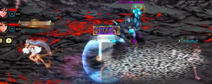 /uploadfile/2025/0615/20250615111102832.jpg