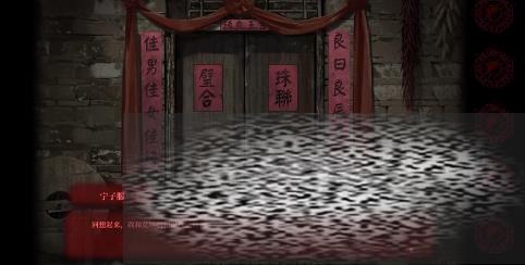 /uploadfile/2025/0615/20250615112140194.jpg