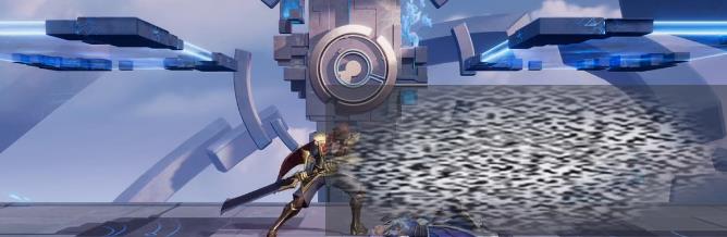 /uploadfile/2025/0615/20250615114002102.jpg