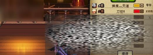 /uploadfile/2025/0615/20250615130630789.jpg