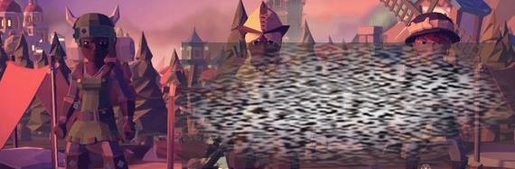 /uploadfile/2025/0615/20250615131020783.jpg