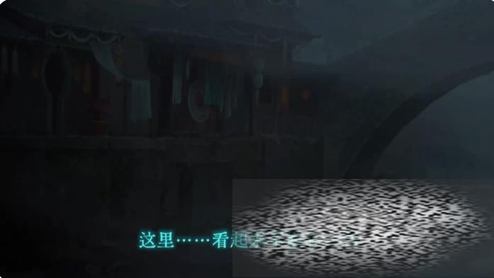 /uploadfile/2025/0615/20250615131826765.jpg