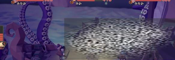 /uploadfile/2025/0615/20250615131908849.jpg