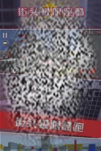 /uploadfile/2025/0615/20250615132633165.jpg