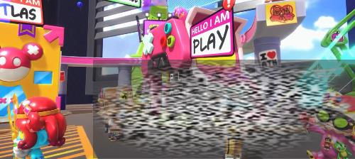 /uploadfile/2025/0615/20250615134702365.jpg