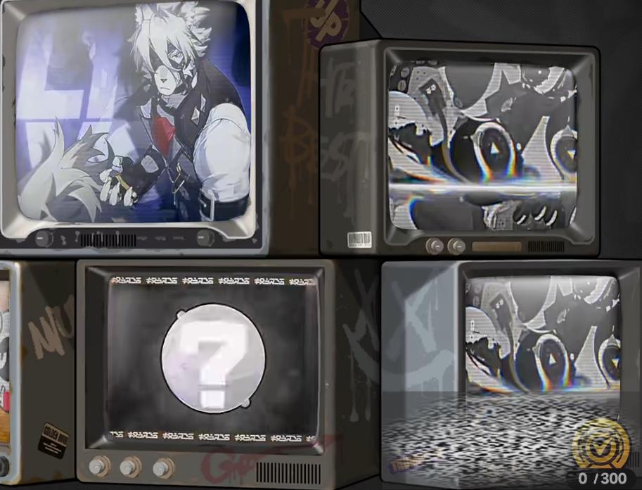 /uploadfile/2025/0615/20250615135521681.jpg