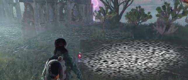 /uploadfile/2025/0615/20250615135944281.jpg