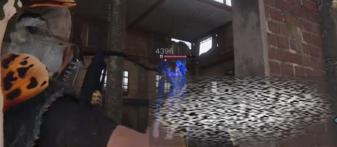 /uploadfile/2025/0615/20250615140010714.jpg