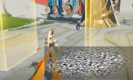 /uploadfile/2025/0615/20250615140410765.jpg