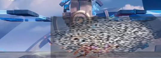 /uploadfile/2025/0615/20250615140938453.jpg