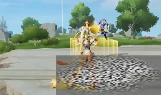 /uploadfile/2025/0615/20250615141029476.jpg