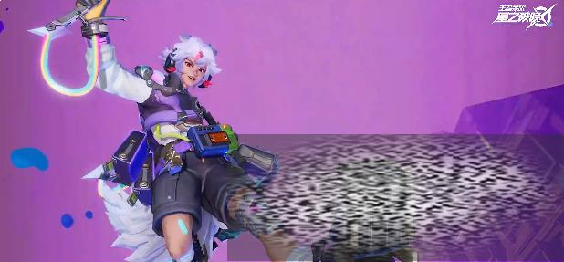 /uploadfile/2025/0615/20250615141203516.jpg