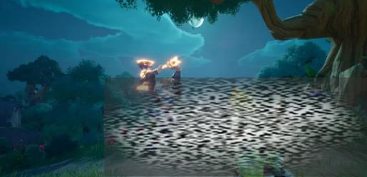 /uploadfile/2025/0615/20250615141314471.jpg