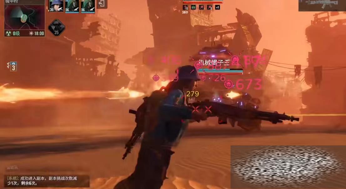 /uploadfile/2025/0615/20250615141527573.jpg