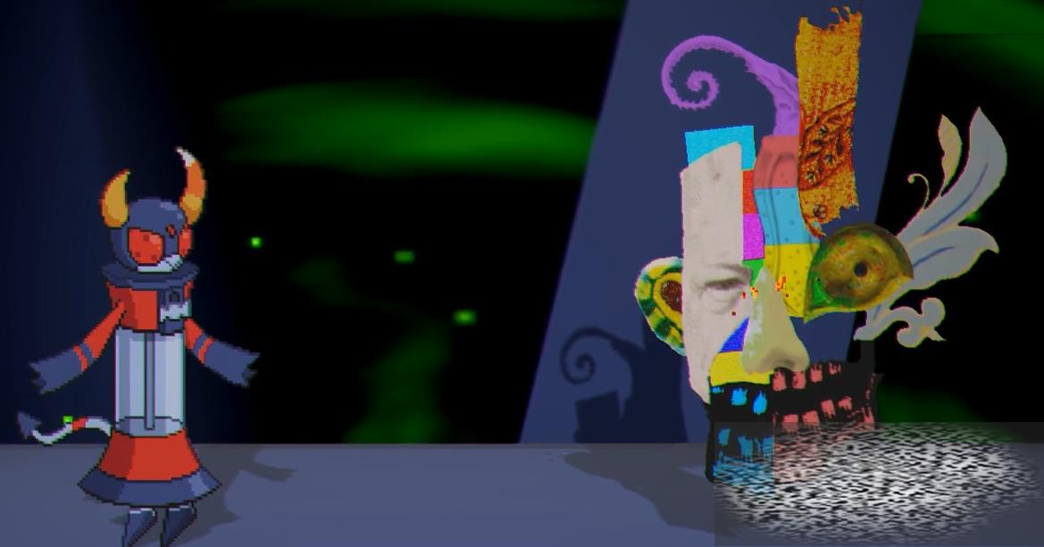 /uploadfile/2025/0615/20250615142438578.jpg