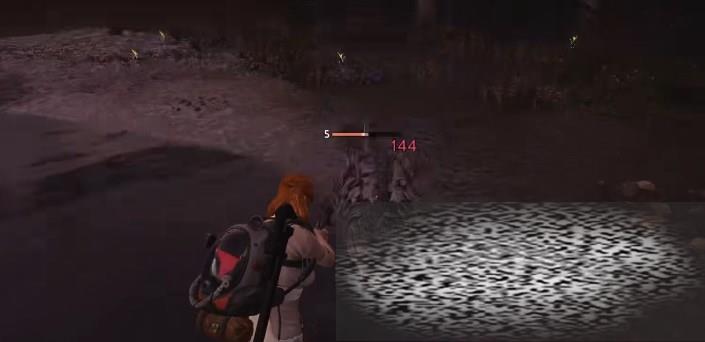 /uploadfile/2025/0615/20250615142824990.jpg