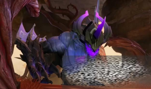 /uploadfile/2025/0615/20250615142831841.jpg