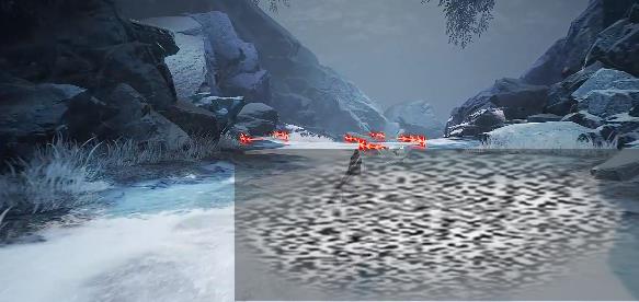 /uploadfile/2025/0616/20250616111404715.jpg