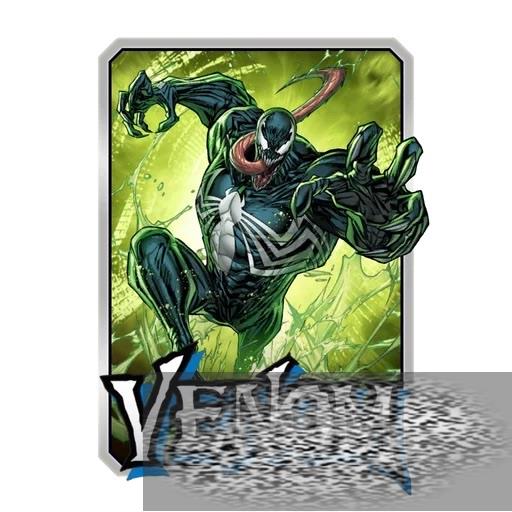 /uploadfile/2025/0616/20250616111902956.jpg