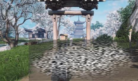 /uploadfile/2025/0616/20250616114715574.jpg
