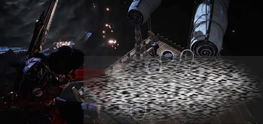 /uploadfile/2025/0616/20250616115908895.jpg