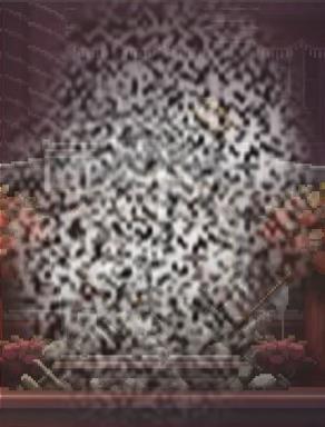 /uploadfile/2025/0616/20250616131000846.jpg