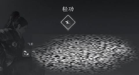 /uploadfile/2025/0616/20250616131002533.jpg