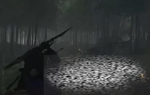 /uploadfile/2025/0616/20250616131132605.jpg