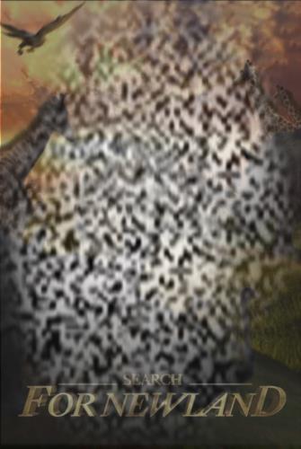 /uploadfile/2025/0616/20250616131742403.jpg