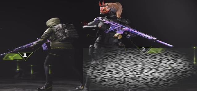 /uploadfile/2025/0616/20250616131742414.jpg