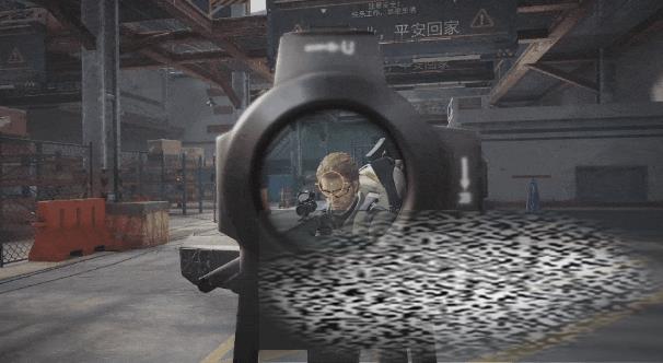 /uploadfile/2025/0616/20250616132032808.jpg