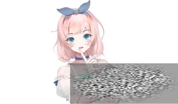 /uploadfile/2025/0616/20250616133632979.jpg