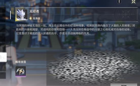 /uploadfile/2025/0616/20250616134032341.jpg