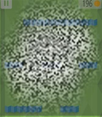 /uploadfile/2025/0616/20250616134519262.jpg