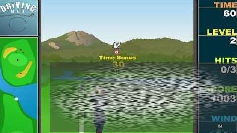 /uploadfile/2025/0616/20250616134926861.jpg