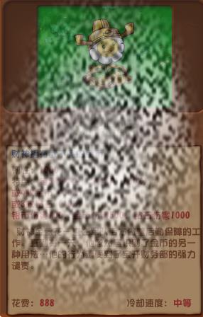 /uploadfile/2025/0616/20250616135637847.jpg