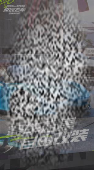 /uploadfile/2025/0616/20250616140026808.jpg