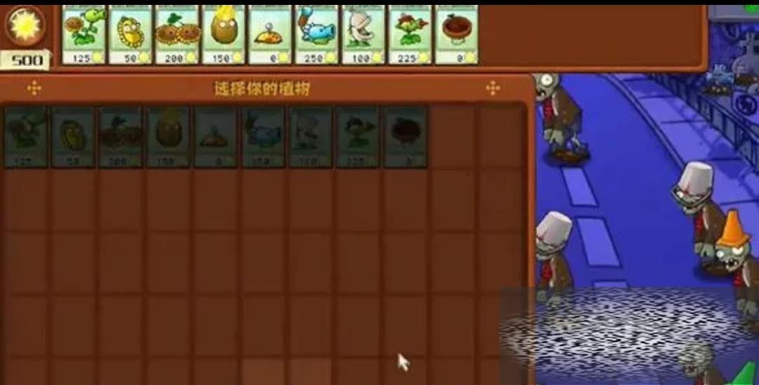 /uploadfile/2025/0616/20250616140102899.jpg