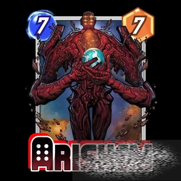 /uploadfile/2025/0616/20250616140502192.jpg