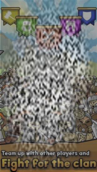 /uploadfile/2025/0616/20250616140702874.jpg