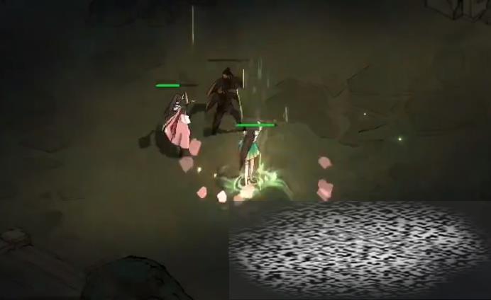 /uploadfile/2025/0616/20250616140912563.jpg