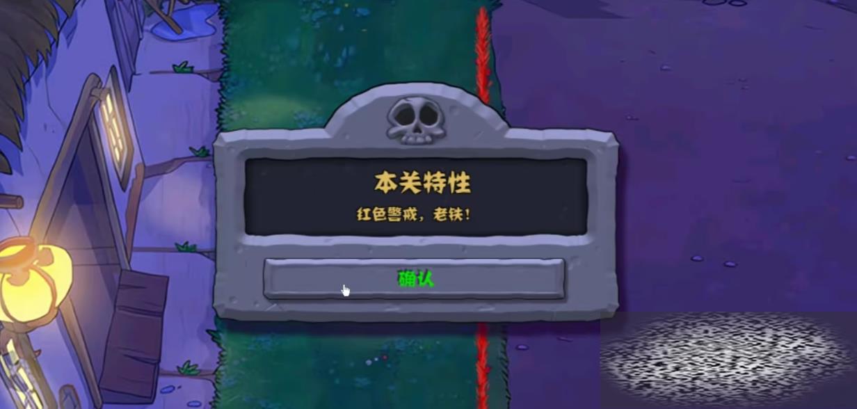 /uploadfile/2025/0616/20250616140931143.jpg