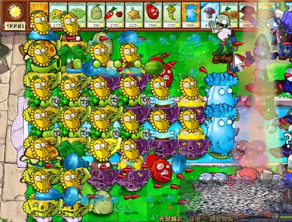 /uploadfile/2025/0616/20250616141202565.jpg